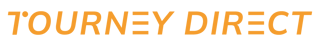 TD-logo-orange (3)